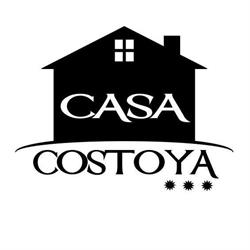 Casa Costoya, Arzúa