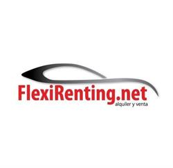 FlexiRenting.net, Riba-roja de Túria