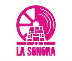 La Sonora, Figueres