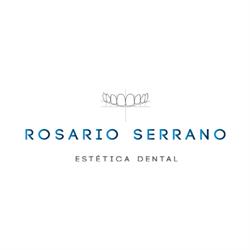 Rosario Serrano Estética, Córdoba