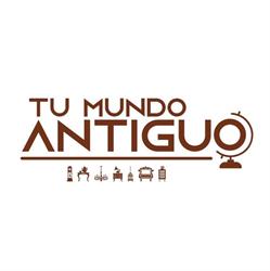 Tu Mundo Antiguo, Loeches