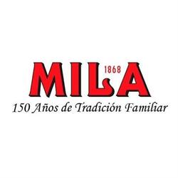 Vermouth Mila, Quintanar de la Orden