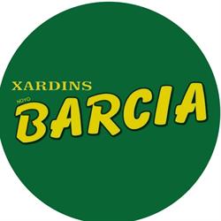 Xardíns Barcia, Amés
