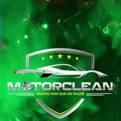 Motorclean, Madrid
