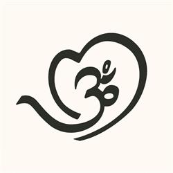 SUTRA YOGA Center, Badalona