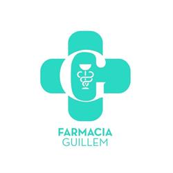 Farmacia Guillem 12 Horas. Dermocosmética., Villena