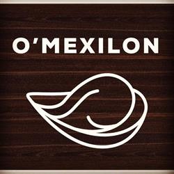 O Mexilon, Ourense