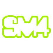 SM4 Soluciones y Servicios SL, Madrid