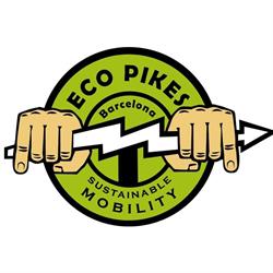 Eco Pikes, Barcelona