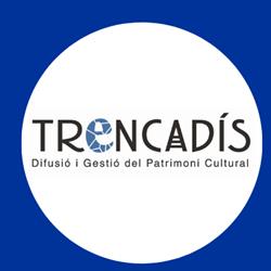 Trencadís Difusió, Ripollet