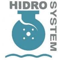 Hidrosystem, Elche