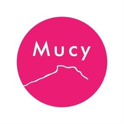 Bodegas Mucy, Valladolid