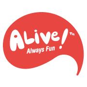 Alive Mascots, Coslada