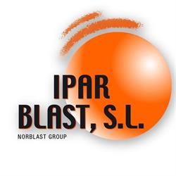 Ipar Blast, Itziar