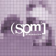 SPM Lorca