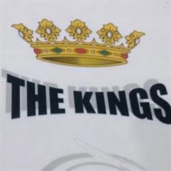 Bar Cafeteria The Kings, Almoradí