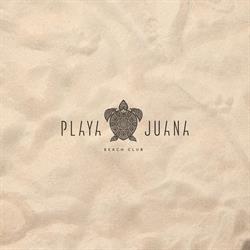 Playa Juana Beach Club, Mojácar