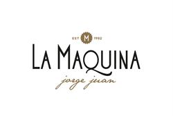La Máquina Jorge Juan, Madrid
