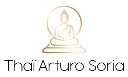 Restaurante Thai Arturo Soria, Madrid