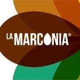La Marconia, Sant Feliu de Guíxols
