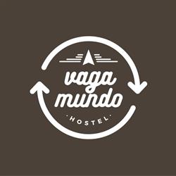 Vagamundo Hostel, Los Llanos de Aridane