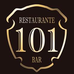 Restaurante 101, Berriozar