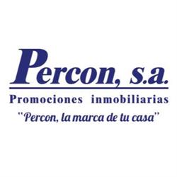 Percon Promociones Inmobiliarias, Mula