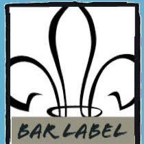 Cafetería Label, Bilbao