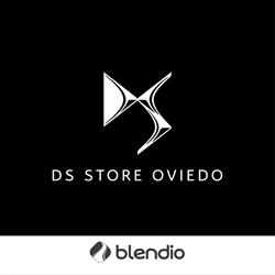 DS Store Oviedo, La Granda