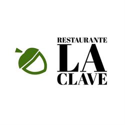 Restaurante La Clave, Sabadell