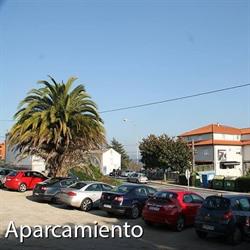 Restaurante San Isidro