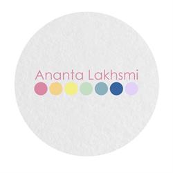 Centro de yoga Ananta Lakshmi, Bilbao