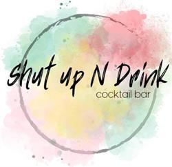 Shut up 'n' Drink, Santa Ponça