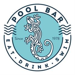 The Pool Bar, Aldea de las Cuevas