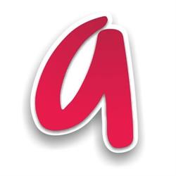 Estanco Anita, La Orotava