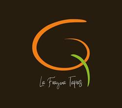 La Fragua TAPAS, La Unión