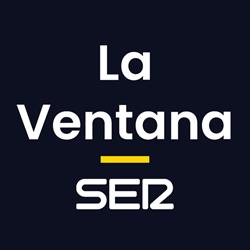 La Ventana, Madrid