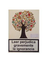 Librería Papelotes, Monforte De Lemos