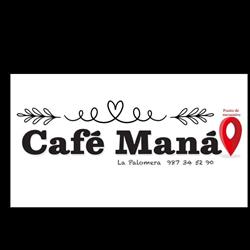 Café Maná, León
