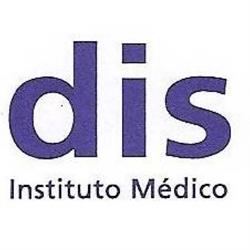 Instituto Médico DIS, Palma de Mallorca