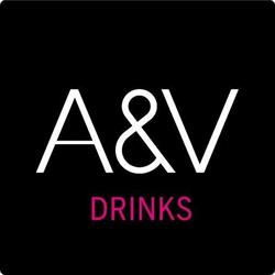 A&V drinks, Elda