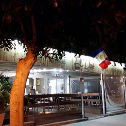 El DOS, Cambrils