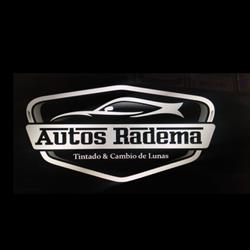 Radema, Madrid