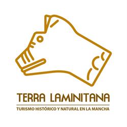 Terra Laminitana, Alhambra