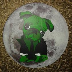 El Perro Verde, Gran Tarajal