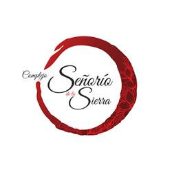 Complejo Señorío de la Sierra, Andújar
