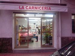 La Carniceria, Benidorm