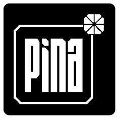 Muebles Pina, Petrer