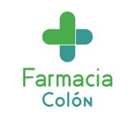 Farmacia Colón, Madrid