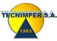 TECNIMPER SA, Coín